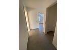 Dachgeschoßwohnung Erlangen Bruck - 2 Zimmer, 59 m&sup2;, 1.000&euro; | Angebot:26413568