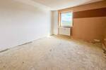 Etagenwohnung Lauf an der Pegnitz Lauf - 2 Zimmer, 57 m&sup2;, 159.000&euro; | Angebot:26875332