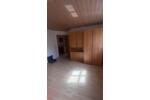 Dachgeschoßwohnung Emskirchen - 3 Zimmer, 105 m&sup2;, 750&euro; | Angebot:24271606