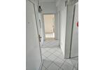 Etagenwohnung Nürnberg Buchenbühl - 2 Zimmer, 64 m&sup2;, 800&euro; | Angebot:27603974