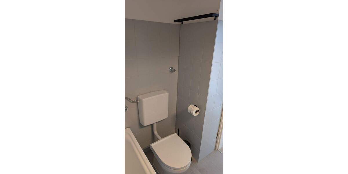 Etagenwohnung Erlangen Bruck - 2 Zimmer, 58 m&sup2;, 219.000&euro; | Angebot:25674893