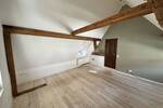 Mehrfamilienhaus, Wohnhaus Forchheim - 5 Zimmer, 118 m&sup2;, 479.000&euro; | Angebot:26064555