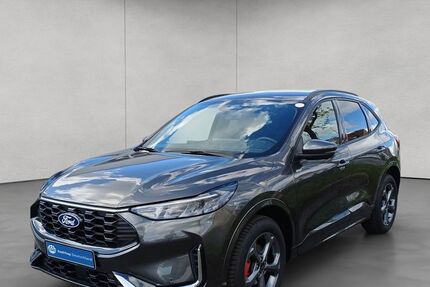 Ford Kuga 7.862 km 30.950 &euro; Roth 91154