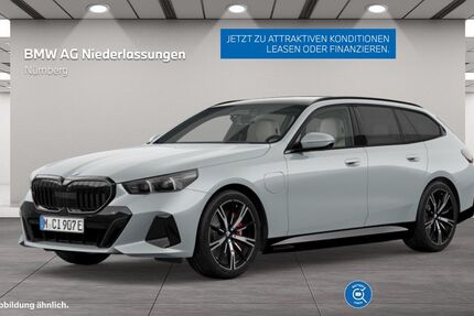 BMW 550 8.775 km 80.995 &euro; Nürnberg 90441