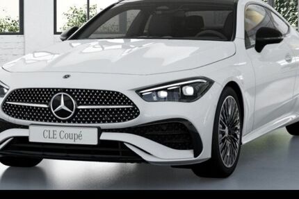 Mercedes-Benz CLE 220 9.900 km 57.900 &euro; Nürnberg 90402