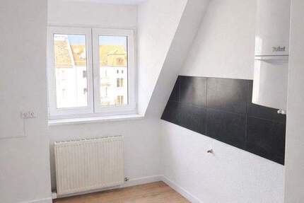 Wohnung Nürnberg Gleißhammer - 3 Zimmer, 69 m&sup2;, 260.000&euro; | Angebot:25823322