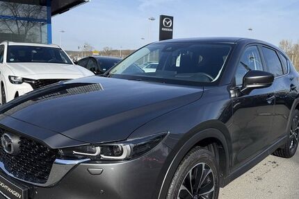 Mazda CX-5 49.817 km 28.780 &euro; Zirndorf 90513