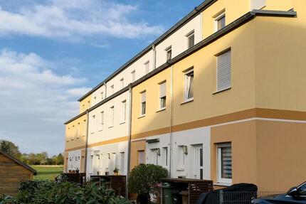 Haus zur Miete