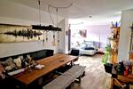 Maisonettenwohnung Wendelstein - 4.5 Zimmer, 125 m&sup2;, 449.000&euro; | Angebot:26136877