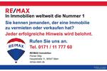 Etagenwohnung Langenzenn - 3 Zimmer, 92 m&sup2;, 920&euro; | Angebot:25247918