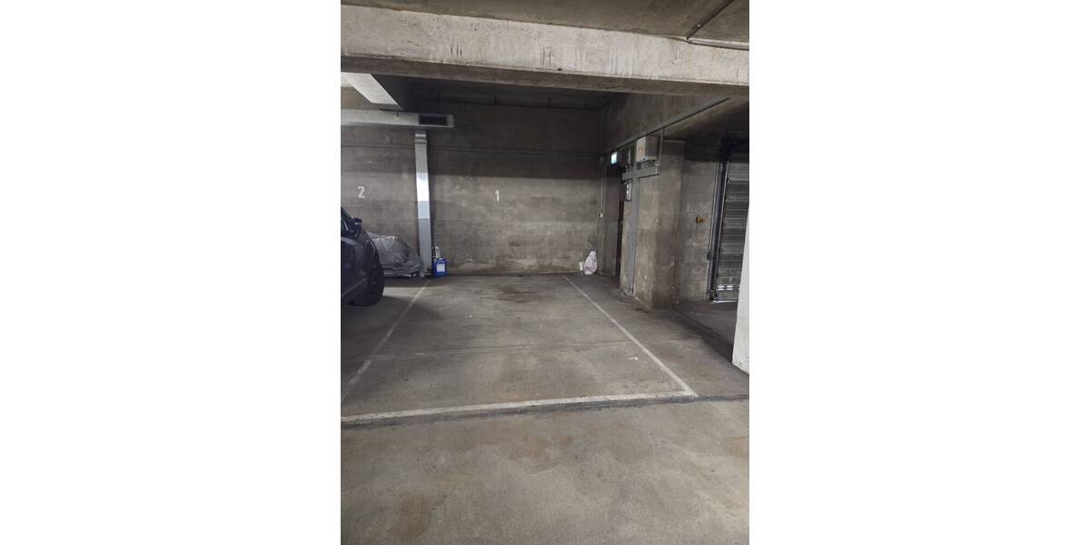 Etagenwohnung Nürnberg Katzwang - 4 Zimmer, 98 m&sup2;, 315.000&euro; | Angebot:26392047