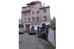 Etagenwohnung Nürnberg Sankt Leonhard - 8 Zimmer, 200 m&sup2;, 300.000&euro; | Angebot:26998845