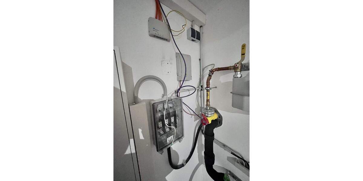 Besser als Neu 5 zimmer