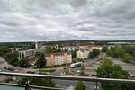 Etagenwohnung Fürth Eigenes Heim - 3 Zimmer, 82 m&sup2;, 1.333&euro; | Angebot:27540076