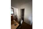 Doppelhaushälfte Fürth Atzenhof - 5.5 Zimmer, 130 m&sup2;, 1.800&euro; | Angebot:26129972