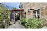 Doppelhaushälfte Lauf Heuchling - 8 Zimmer, 180 m&sup2;, 385.000&euro; | Angebot:25713719