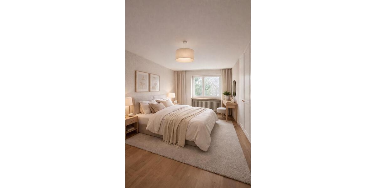 Etagenwohnung Forchheim - 4 Zimmer, 90 m&sup2;, 239.000&euro; | Angebot:24639463