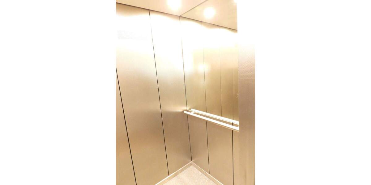 Etagenwohnung Nürnberg Neuröthenbach - 2 Zimmer, 62 m&sup2;, 189.000&euro; | Angebot:26515120