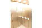 Etagenwohnung Nürnberg Neuröthenbach - 2 Zimmer, 62 m&sup2;, 189.000&euro; | Angebot:26515120