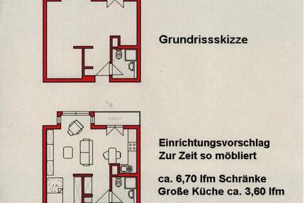 Für Selbstnutzer oder Kapitalanleger Von Privat KEIN Makler zimmer