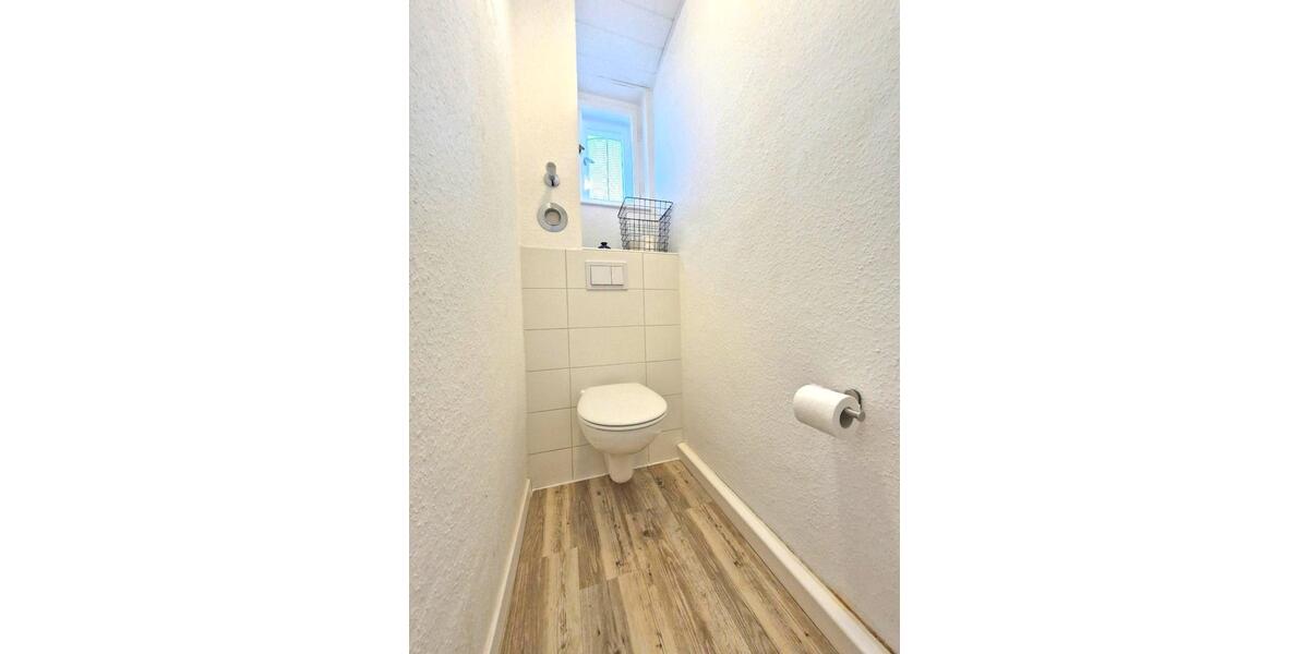 Dachgeschoßwohnung Nürnberg Rabus - 1 Zimmer, 57 m&sup2;, 484&euro; | Angebot:27592237