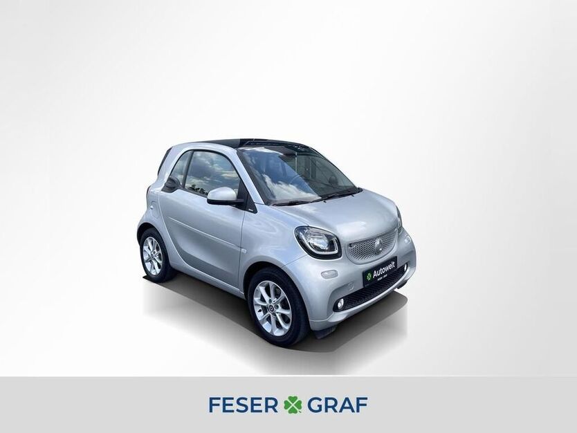 ForTwo
