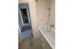 Etagenwohnung Stein - 3 Zimmer, 73 m&sup2;, 239.900&euro; | Angebot:27606734