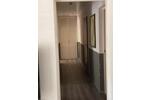 Etagenwohnung Nürnberg Altenfurt - 4 Zimmer, 100 m&sup2;, 349.000&euro; | Angebot:26729929