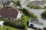 Doppelhaushälfte Herzogenaurach - 5 Zimmer, 120 m&sup2;, 1.650&euro; | Angebot:26312679