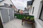 Etagenwohnung Zirndorf - 3.5 Zimmer, 120 m&sup2;, 1.490&euro; | Angebot:26478206