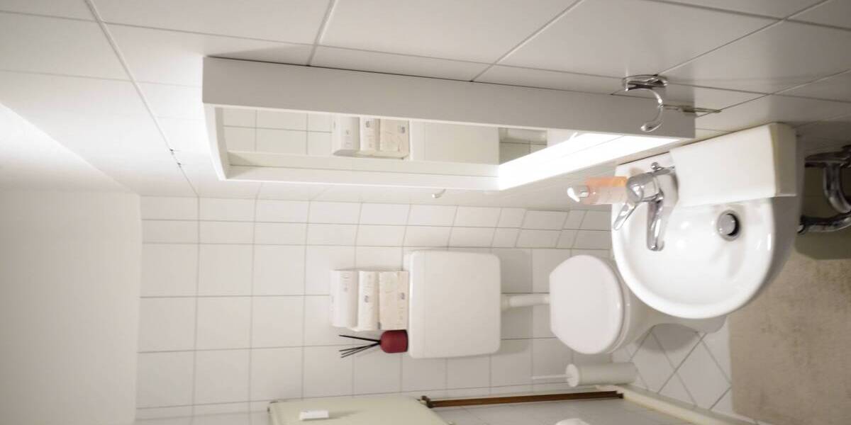 Gewerbeobjekt Herzogenaurach - 6 Zimmer, 450.000&euro; | Angebot:24043879