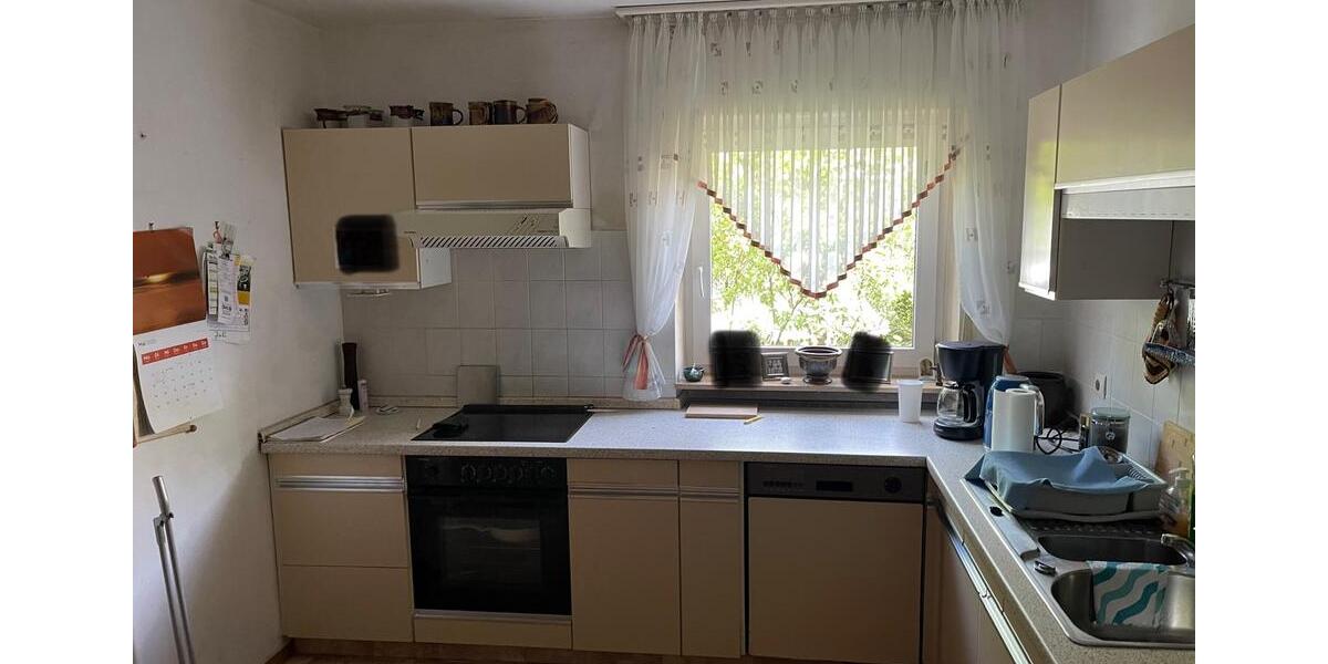 Doppelhaushälfte Hersbruck - 5 Zimmer, 120 m&sup2;, 369.000&euro; | Angebot:27618383