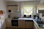 Doppelhaushälfte Hersbruck - 5 Zimmer, 120 m&sup2;, 369.000&euro; | Angebot:27618383