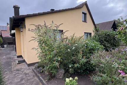 Haus zum Kaufen in Stein 349.000 € 80 m² 3 zimmer