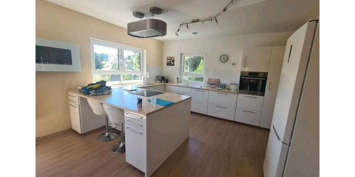 Einfamilienhaus Burgthann - 6 Zimmer, 151 m&sup2;, 690.000&euro; | Angebot:27018850