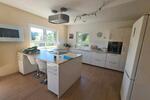 Einfamilienhaus Burgthann - 6 Zimmer, 151 m&sup2;, 690.000&euro; | Angebot:27018850