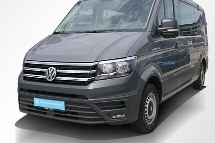 VW Crafter 147.450 km 29.880 &euro; Erlangen 91058