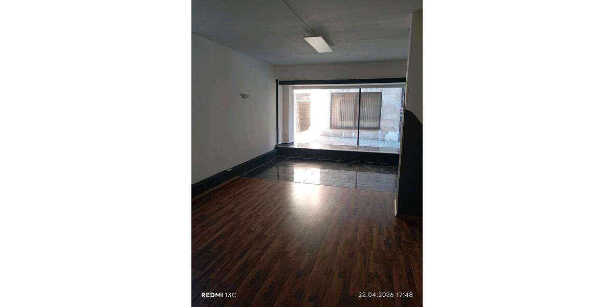 Gewerbeobjekt Altdorf bei Nürnberg - 1.080&euro; | Angebot:26645049