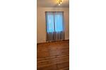 Erdgeschoßwohnung Lauf an der Pegnitz - 3 Zimmer, 60 m&sup2;, 900&euro; | Angebot:27616441