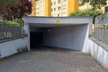 Garage zu verkaufen in Nürnberg 8.500 € zimmer