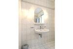 Einfamilienhaus Möhrendorf - 6 Zimmer, 170 m&sup2;, 230&euro; | Angebot:25961830