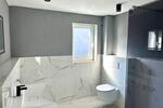 Einfamilienhaus Neuendettelsau - 3.5 Zimmer, 70 m&sup2;, 1.050&euro; | Angebot:26095360