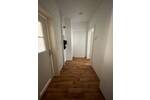 Etagenwohnung Nürnberg Steinbühl - 2 Zimmer, 49 m&sup2;, 442&euro; | Angebot:26835655