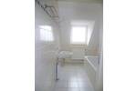 Etagenwohnung Nürnberg Gibitzenhof - 3 Zimmer, 88 m&sup2;, 750&euro; | Angebot:26205790
