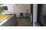 Etagenwohnung Nürnberg Katzwang - 2 Zimmer, 60 m&sup2;, 197.000&euro; | Angebot:26749802