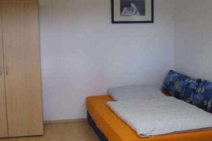 Wohnung Nürnberg Eberhardshof - 1 Zimmer, 18 m&sup2;, 390&euro; | Angebot:27177841