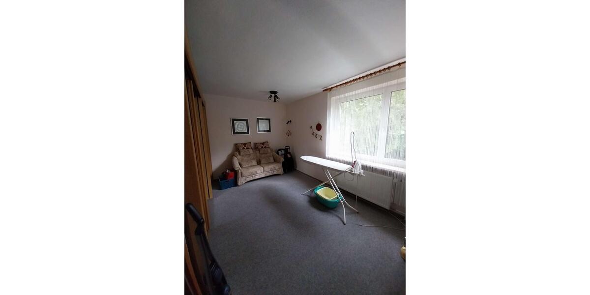 Etagenwohnung Nürnberg Altenfurt - 5 Zimmer, 130 m&sup2;, 398.000&euro; | Angebot:25973512