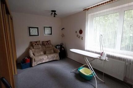 Wohnung Nürnberg Altenfurt - 5 Zimmer, 130 m&sup2;, 398.000&euro; | Angebot:25973512