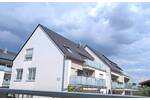 Etagenwohnung Nürnberg Schnepfenreuth - 3 Zimmer, 76 m&sup2;, 1.065&euro; | Angebot:26205287