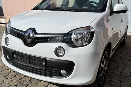 Renault Twingo 128.000 km 5.250 € Nürnberg 90489